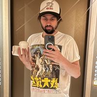 Андрей Д.