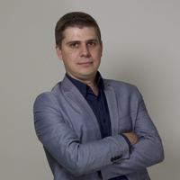 Антон Б.