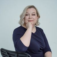 Оксана Я.