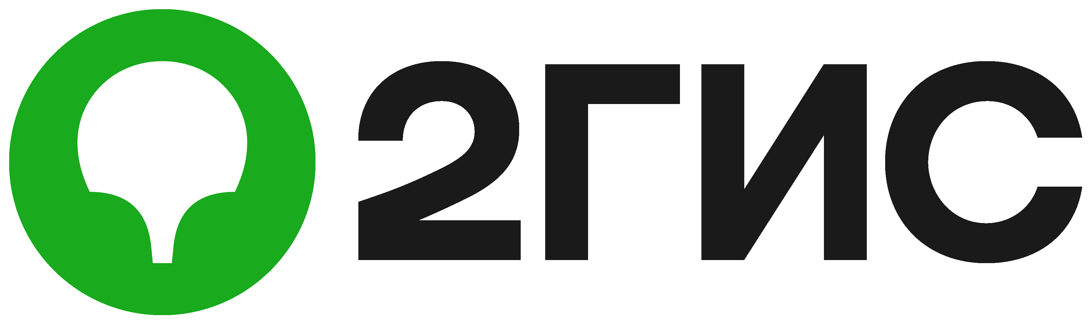 2GIS