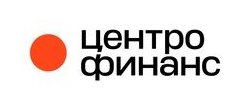 Центрофинанс