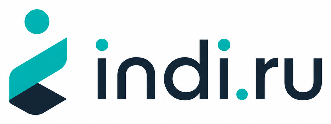 indi.ru