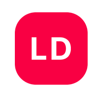 LiveDune