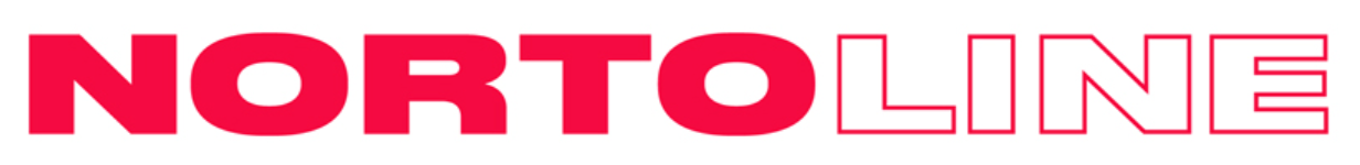 Nortoline
